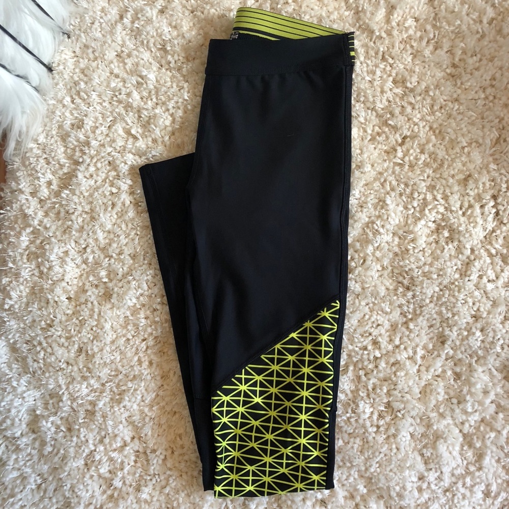 Under Armour Tights